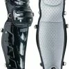 All-Star All Star Cobalt Leg Guards 1 All-Star All Star Cobalt Leg Guards -Accessories Sales Store LG AllSTAR