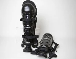 Accessories Sales Store 34 Accessories Sales Store -Accessories Sales Store LG D 1