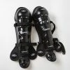Diamond UMP-LITE Leg Guards -Accessories Sales Store LG D 3