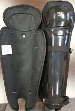 Accessories Sales Store 36 Accessories Sales Store -Accessories Sales Store LG M1 new photo 1