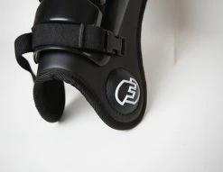 Unequal Force3 Leg Guards -Accessories Sales Store LG UE 1