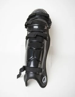 Accessories Sales Store 30 Accessories Sales Store -Accessories Sales Store LG UE 2