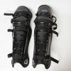 Unequal Force3 Leg Guards -Accessories Sales Store LG UE 3