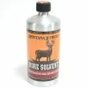 Montana X-Treme Bore Solvent 20 Oz -Accessories Sales Store MON07000 e1613425949916