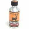 Montana X-Treme Bore Solvent 6 Oz -Accessories Sales Store MON07005 e1613426123327