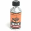 Montana X-Treme Gun Oil 6 Oz -Accessories Sales Store MON07015 e1613596190141