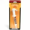 Montana X-Treme Gun Grease Syringe 10 Ml