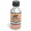 Montana X-Treme Copper Cream 6 Oz -Accessories Sales Store MON07025 e1613503075914