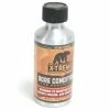 Montana X-Treme Bore Conditioner 6 Oz -Accessories Sales Store MON07030 e1613425592764