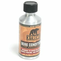 Montana X-Treme Bore Conditioner 6 Oz