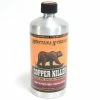 Montana X-Treme Copper Killer 20 Oz -Accessories Sales Store MON07040 e1613503198171
