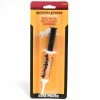 Montana X-Treme Bore Polish Syringe 10Ml -Accessories Sales Store MON07045 e1613425776345