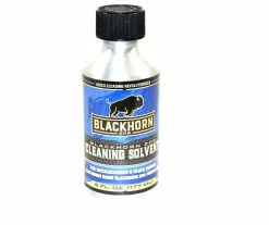 Montana X-Treme Blackhorn 209 Solvent 6 Oz