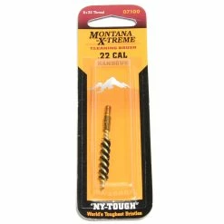 Montana X-Treme Bore Brush .22 Pistol
