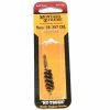 Montana X-Treme Bore Brush 38/357/9mm -Accessories Sales Store MON07105 e1613425179735