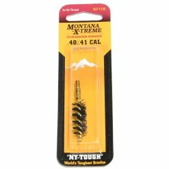 Montana X-Treme Bore Brush .40 / .41