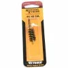 Montana X-Treme Bore Brush .44 / .45 -Accessories Sales Store MON07115 e1613423851890