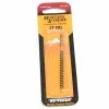 Montana X-Treme Bore Brush .17 -Accessories Sales Store MON07120 e1613420983201
