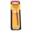 Montana X-Treme Bore Brush .22 Rifle -Accessories Sales Store MON07125 e1613421534225