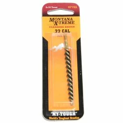 Montana X-Treme Bore Brush .22 Rifle