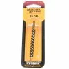 Montana X-Treme Bore Brush .25 -Accessories Sales Store MON07130 e1613421643535