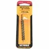 Montana X-Treme Bore Brush .270 -Accessories Sales Store MON07131 scaled e1613423065390