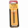 Montana X-Treme Bore Brush .284 / 7mm