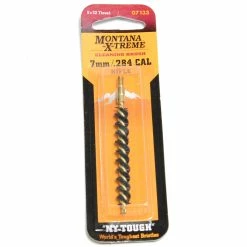 Montana X-Treme Bore Brush .284 / 7mm