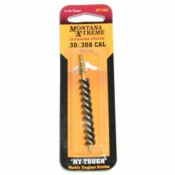 Montana X-Treme Bore Brush .308 / .30