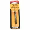 Montana X-Treme Bore Brush 325/338/8mm -Accessories Sales Store MON07145 e1613425034753