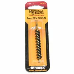 Montana X-Treme Bore Brush 325/338/8mm