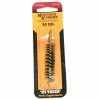 Montana X-Treme Bore Brush .50 -Accessories Sales Store MON07150 e1613423998257