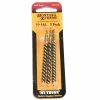 Montana X-Treme Bore Brush 22 Rifle 3 Pk -Accessories Sales Store MON07155 e1613424540297