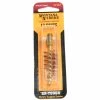 Montana X-Treme Bore Brush 12 Gauge -Accessories Sales Store MON07157 e1613424230816