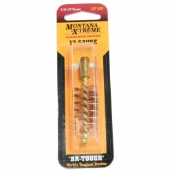 Montana X-Treme Bore Brush 12 Gauge