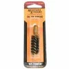 Montana X-Treme Bore Brush 20 Gauge -Accessories Sales Store MON07160 e1613424390793