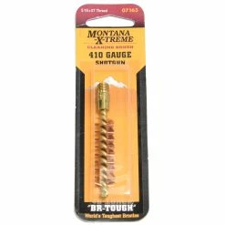 Montana X-Treme Bore Brush 410 Gauge