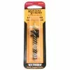 Montana X-Treme Bore Brush 223 AR Chamber -Accessories Sales Store MON07170 e1613424694884