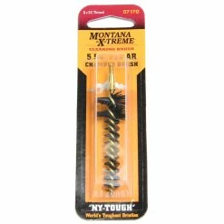 Montana X-Treme Bore Brush 223 AR Chamber