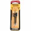 Montana X-Treme Bore Brush 308 AR Chamber -Accessories Sales Store MON07175 e1613424884628