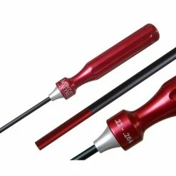 Montana X-Treme 22 / 264 42" Rod