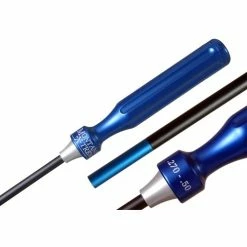 Montana X-Treme 270 / 50 44" Rod