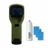 Thermacell Portable Mosquito Repeller MR300G 2 Thermacell Portable Mosquito Repeller MR300G -Accessories Sales Store MR300Olive