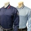 Smitty NEW! PIAA Long Sleeve Umpire Shirt -Dye Sublimated -Accessories Sales Store PIAADyeSubLongSleeves b2b91983 a2dd 4bc9 b42f 67d2d741a52e