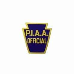 Smitty PIAA Umpire Short Sleeve Shirt 8 Smitty PIAA Umpire Short Sleeve Shirt -Accessories Sales Store PIAA PATCH 9a2e3301 34da 408b b5b6 045fcbf9ca31