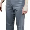 Smitty Women’s Flat Front Combo Umpire Pants 399 -Accessories Sales Store PT 399