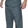 Smitty Pleated COMBO Pants With Expander Waistband-375 -Accessories Sales Store PT DPE 22c4f9bd 7107 46ca 9d26 ae915f8dab57