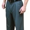 Smitty Umpire 4-Way Stretch BASE Non-Expander Pants-390 -Accessories Sales Store PT 390 CG