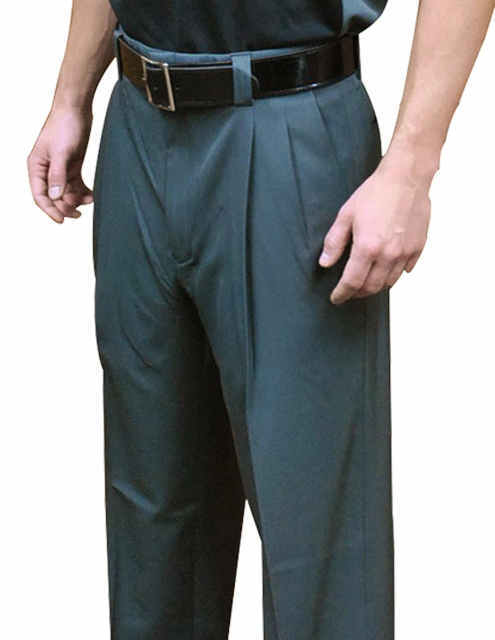Smitty Umpire 4-Way Stretch BASE Non-Expander Pants-390 3 Smitty Umpire 4-Way Stretch BASE Non-Expander Pants-390