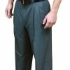 Smitty Umpire 4-Way Stretch PLATE Non-Expander Pants-392